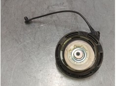 Recambio de tapon combustible para hyundai i30 (fd) 1.4 referencia OEM IAM    2