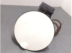 Recambio de tapa exterior combustible para seat altea (5p1) 1.4 tsi referencia OEM IAM 5P0809905  