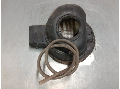 Recambio de tapa exterior combustible para seat altea (5p1) 1.4 tsi referencia OEM IAM 5P0809905   2