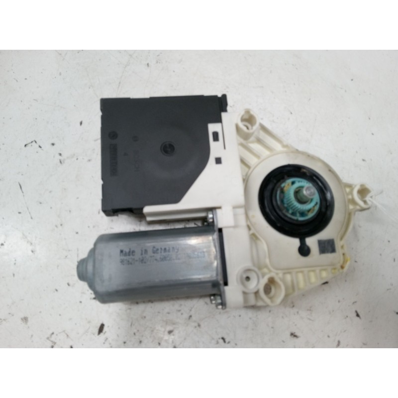Recambio de motor elevaluna delantero izquierdo para seat toledo iii (5p2) 2.0 tdi 16v referencia OEM IAM 1K0959793H  