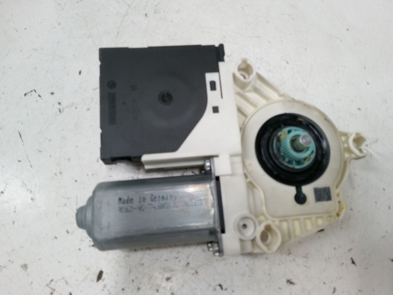 Recambio de motor elevaluna delantero izquierdo para seat toledo iii (5p2) 2.0 tdi 16v referencia OEM IAM 1K0959793H  