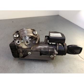 CLAUSOR 39730SMGG010 