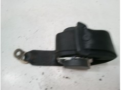 Recambio de cinturon seguridad trasero izquierdo para seat toledo iii (5p2) 2.0 tdi 16v referencia OEM IAM    2