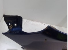 Recambio de aleta delantera derecha para toyota yaris (_p1_) 1.3 (ncp10_, scp12_) referencia OEM IAM    2