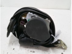 Recambio de cinturon seguridad delantero izquierdo para seat toledo iii (5p2) 2.0 tdi 16v referencia OEM IAM 5P0357705B  