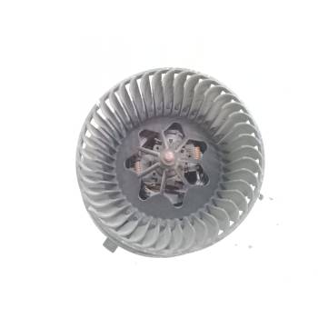 MOTOR CALEFACCION 