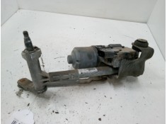 Recambio de motor limpiaparabrisas delantero derecho para seat toledo iii (5p2) 2.0 tdi 16v referencia OEM IAM 5P0955024C  