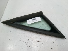 Recambio de luna custodia delantera derecha para seat toledo iii (5p2) 2.0 tdi 16v referencia OEM IAM   