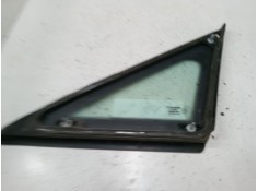 Recambio de luna custodia delantera derecha para seat toledo iii (5p2) 2.0 tdi 16v referencia OEM IAM    2