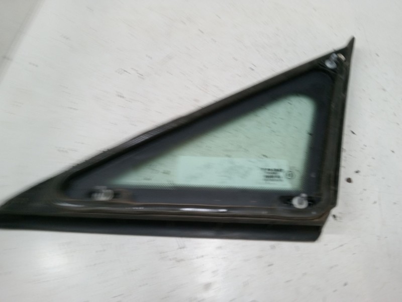 Recambio de luna custodia delantera derecha para seat toledo iii (5p2) 2.0 tdi 16v referencia OEM IAM   