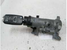 Recambio de clausor para seat toledo iii (5p2) 2.0 tdi 16v referencia OEM IAM 1K0905851B  