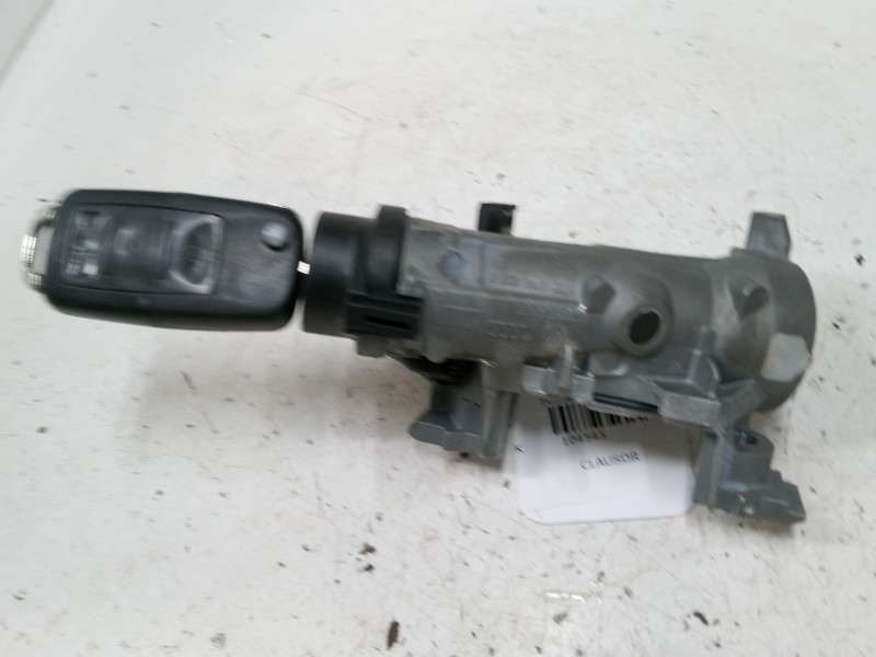 Recambio de clausor para seat toledo iii (5p2) 2.0 tdi 16v referencia OEM IAM 1K0905851B  