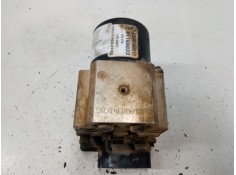 Recambio de abs para renault trafic ii furgoneta (fl) 1.9 dci 100 (fl0c) referencia OEM IAM 8200184211 13664105 54084659B