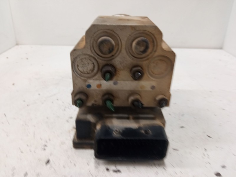 Recambio de abs para renault trafic ii furgoneta (fl) 1.9 dci 100 (fl0c) referencia OEM IAM 8200184211 13664105 54084659B