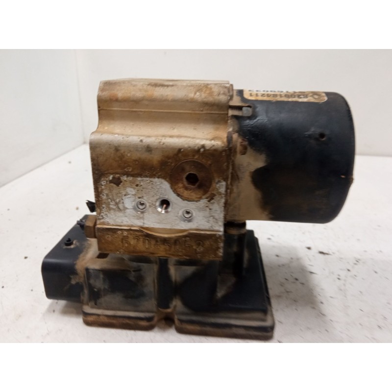 Recambio de abs para renault trafic ii furgoneta (fl) 1.9 dci 100 (fl0c) referencia OEM IAM 8200184211 13664105 54084659B