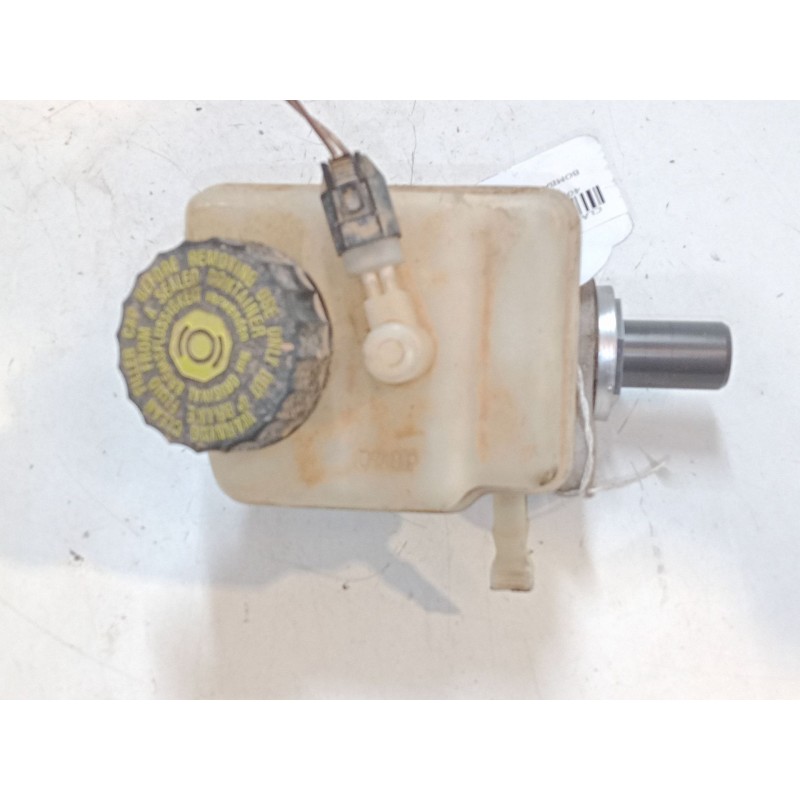 Recambio de bomba freno para mercedes-benz clase a (w168) a 190 (168.032, 168.132) referencia OEM IAM    Recambio de bomba freno para mercedes-benz clase a (w168) a 190 (168.032, 168.132) referencia OEM IAM