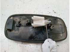 Recambio de maneta exterior puerta corredera derecha para renault trafic ii furgoneta (fl) 1.9 dci 100 (fl0c) referencia OEM IAM 2