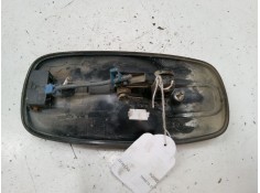 Recambio de maneta exterior puerta delantera derecha para renault trafic ii furgoneta (fl) 1.9 dci 100 (fl0c) referencia OEM IAM 2