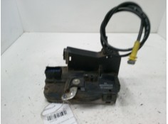 Recambio de cerradura puerta delantera derecha para renault trafic ii furgoneta (fl) 1.9 dci 100 (fl0c) referencia OEM IAM 82000