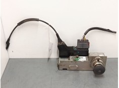 Recambio de cerradura puerta delantera derecha para ford tourneo connect 1.8 tdci referencia OEM IAM   