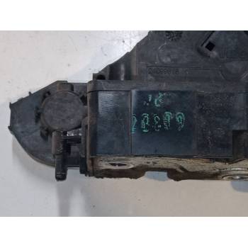 CERRADURA PUERTA DELANTERA DERECHA 