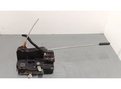 Recambio de cerradura puerta delantera izquierda para opel meriva a monospace (x03) 1.7 cdti (e75) referencia OEM IAM 13203899  