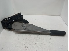 Recambio de palanca freno de mano para renault trafic ii furgoneta (fl) 1.9 dci 100 (fl0c) referencia OEM IAM 7700312834 9116552