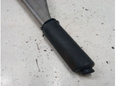 Recambio de palanca freno de mano para renault trafic ii furgoneta (fl) 1.9 dci 100 (fl0c) referencia OEM IAM 7700312834 9116552 2