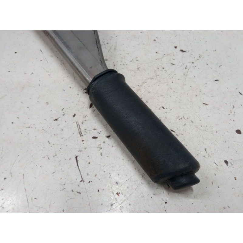 Recambio de palanca freno de mano para renault trafic ii furgoneta (fl) 1.9 dci 100 (fl0c) referencia OEM IAM 7700312834 9116552