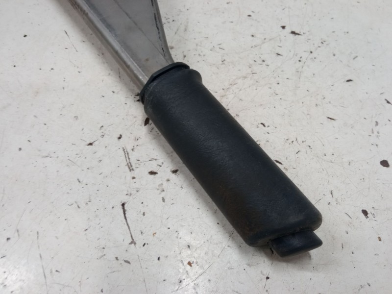 Recambio de palanca freno de mano para renault trafic ii furgoneta (fl) 1.9 dci 100 (fl0c) referencia OEM IAM 7700312834 9116552