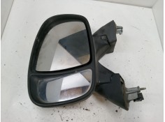 Recambio de retrovisor electrico izquierdo para renault trafic ii furgoneta (fl) 1.9 dci 100 (fl0c) referencia OEM IAM 770147324