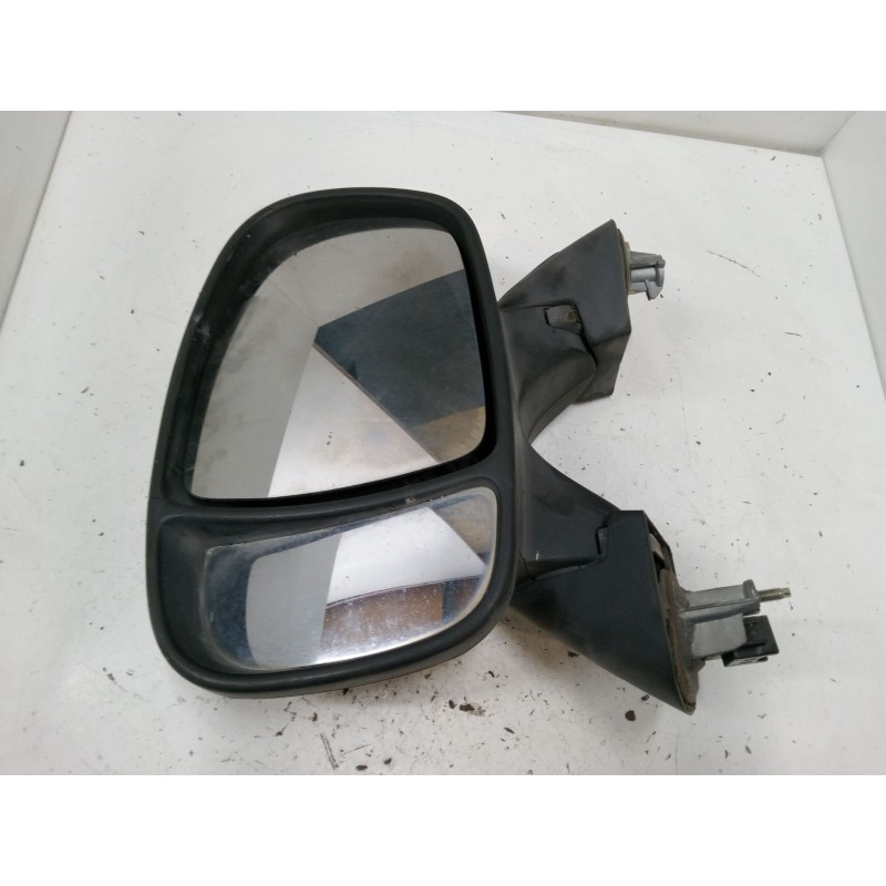 Recambio de retrovisor electrico izquierdo para renault trafic ii furgoneta (fl) 1.9 dci 100 (fl0c) referencia OEM IAM 770147324
