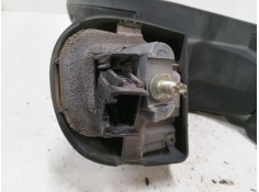 Recambio de retrovisor electrico izquierdo para renault trafic ii furgoneta (fl) 1.9 dci 100 (fl0c) referencia OEM IAM 770147324 2