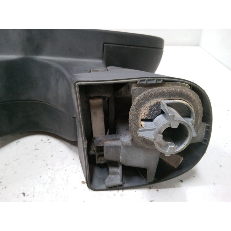 Recambio de retrovisor electrico izquierdo para renault trafic ii furgoneta (fl) 1.9 dci 100 (fl0c) referencia OEM IAM 770147324