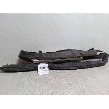 AIRBAG CORTINA DELANTERO DERECHO 9801631380 34147459A