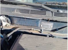 nissan almera i hatchback (n15) del año 1999 2