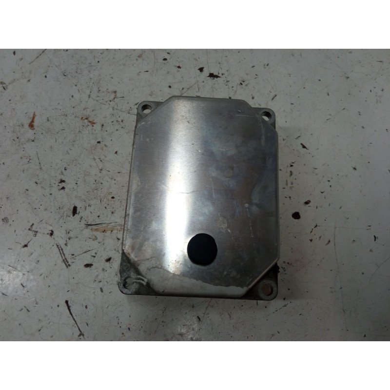 Recambio de centralita motor uce para fiat grande punto (199_) 1.2 referencia OEM IAM 51798649 IAW5SF3.M1 