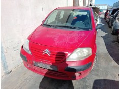 citroën c3 i (fc_, fn_) del año 2005