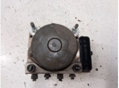 Recambio de abs para fiat grande punto (199_) 1.2 referencia OEM IAM 51798104 0265232053 0265800690