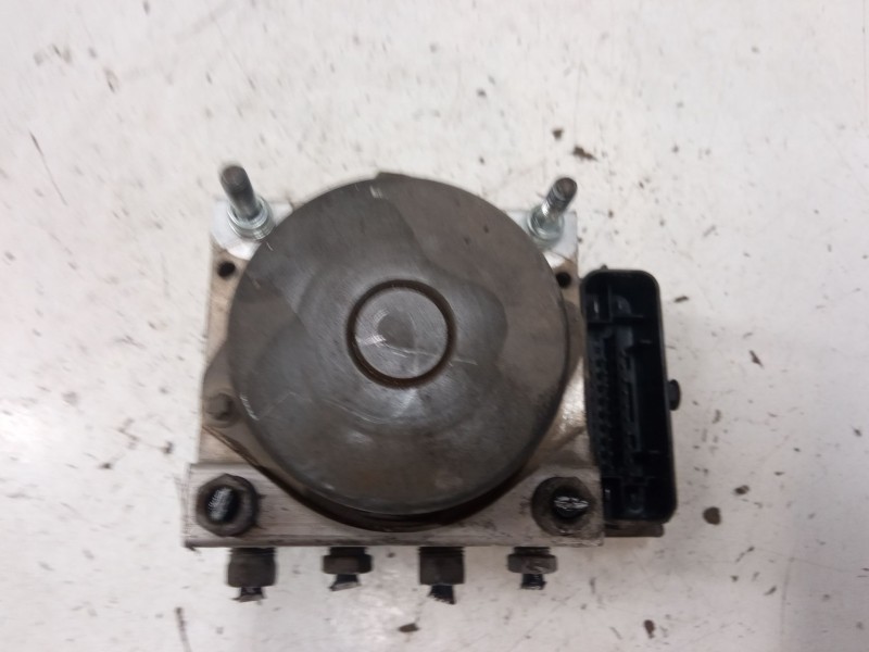Recambio de abs para fiat grande punto (199_) 1.2 referencia OEM IAM 51798104 0265232053 0265800690