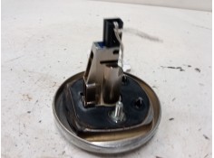 Recambio de maneta exterior electrica porton para fiat bravo ii (198_) 1.9 d multijet (198axb1a) referencia OEM IAM    2