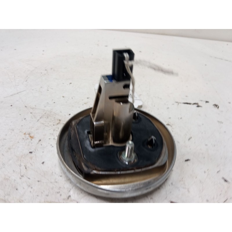 Recambio de maneta exterior electrica porton para fiat bravo ii (198_) 1.9 d multijet (198axb1a) referencia OEM IAM   