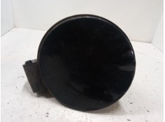 Recambio de tapa exterior combustible para fiat bravo ii (198_) 1.9 d multijet (198axb1a) referencia OEM IAM   