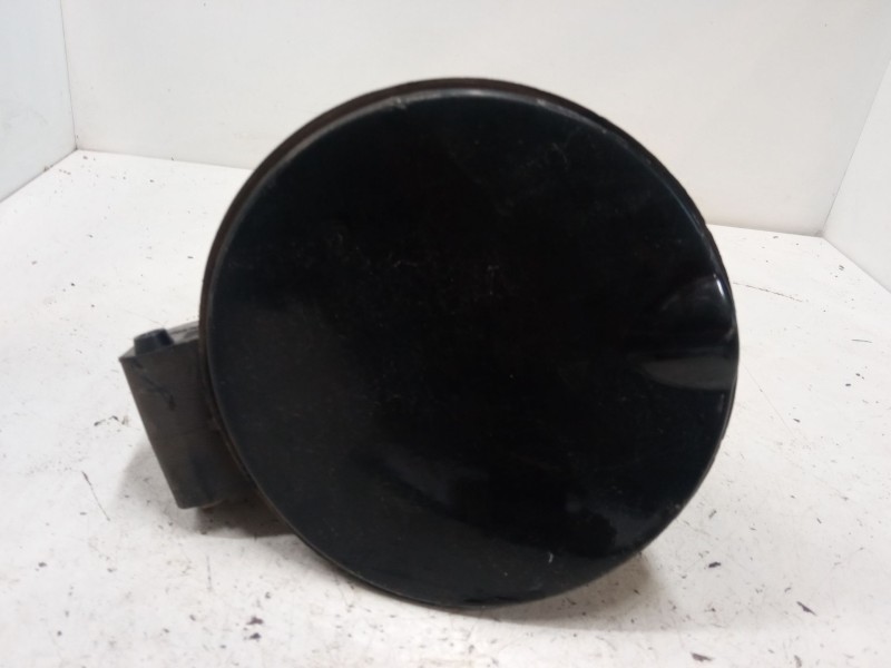 Recambio de tapa exterior combustible para fiat bravo ii (198_) 1.9 d multijet (198axb1a) referencia OEM IAM   