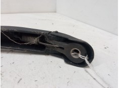 Recambio de brazo limpia trasero para fiat bravo ii (198_) 1.9 d multijet (198axb1a) referencia OEM IAM    2