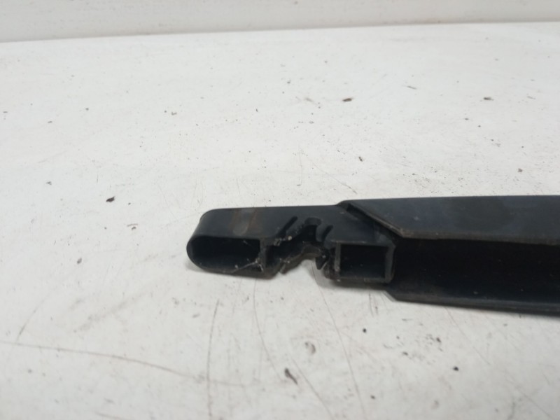 Recambio de brazo limpia trasero para fiat bravo ii (198_) 1.9 d multijet (198axb1a) referencia OEM IAM   