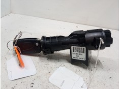 Recambio de clausor para fiat bravo ii (198_) 1.9 d multijet (198axb1a) referencia OEM IAM 51793869B365 61083600 