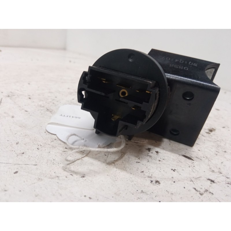 Recambio de clausor para fiat bravo ii (198_) 1.9 d multijet (198axb1a) referencia OEM IAM 51793869B365 61083600 