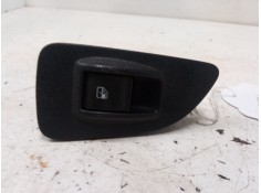 Recambio de mando elevalunas trasero derecho para fiat bravo ii (198_) 1.9 d multijet (198axb1a) referencia OEM IAM   