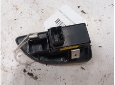 Recambio de mando elevalunas trasero derecho para fiat bravo ii (198_) 1.9 d multijet (198axb1a) referencia OEM IAM    2